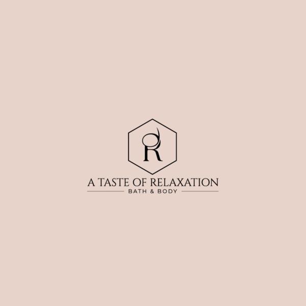 A Taste of Relaxation LLC