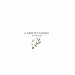 A Taste of Relaxation LLC