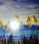 Paintings BY DIANE