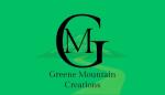 Greene Mountain Creations