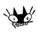 RA.BID.ART