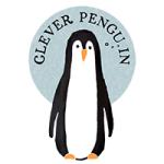 Clever Penguin