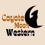 Coyote Moon Western