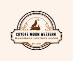 Coyote Moon Western