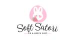 Soft Satori
