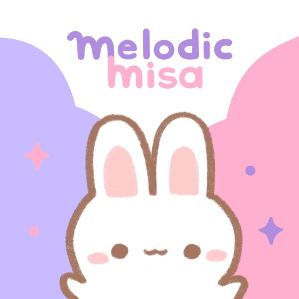 MelodicMisa
