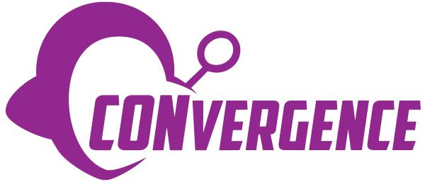 Convergence  Convention