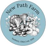 New Path Farm