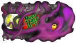 Ben's Dark Art