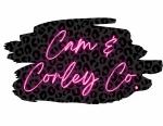 Cam & Corley Co, LLC