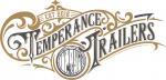 Temperance Trailers