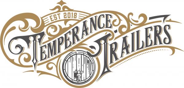 Temperance Trailers