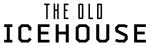 The Old Icehouse