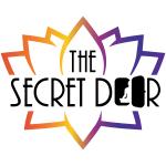 The Secret Door Crystal Shops