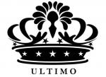 Ultimo Cosmetics