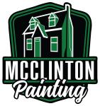 McClinton Painting