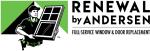 Renewal By Andersen