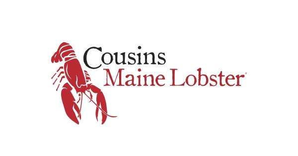 MMBrodie MA LLC dba Cousins Maine Lobster