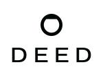 DEED