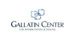 Sponsor: Gallatin Center for Rehabilitation and Healing