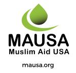 Muslim Aid USA