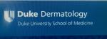 Duke Dermatology Research