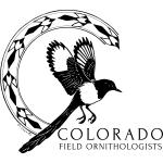 Colorado Field Ornithologists