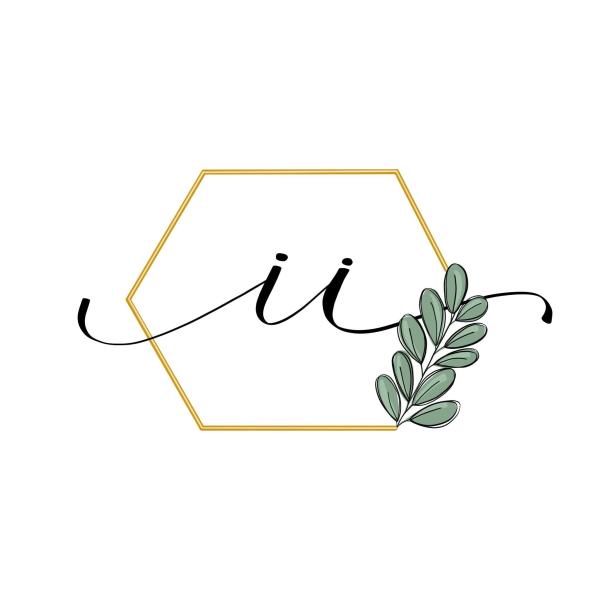 Inspired Inks by Madeline