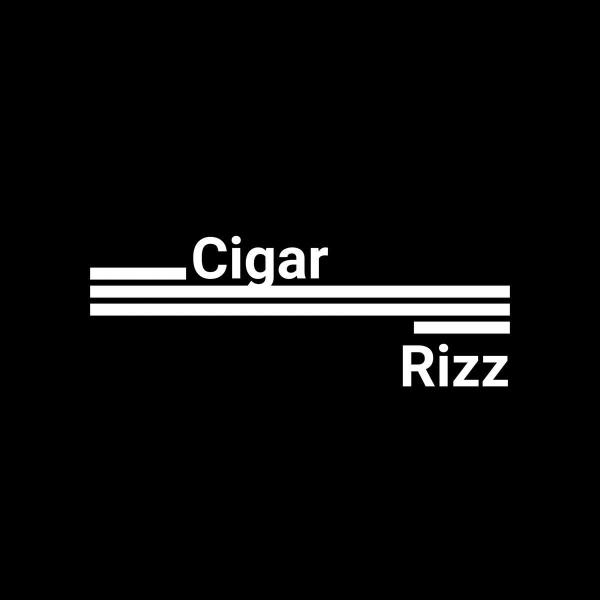 Cigar Rizz