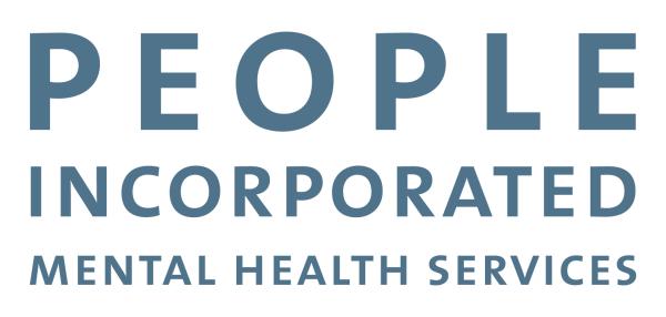 People Incorporated