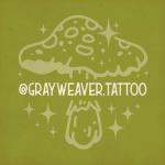 Grayweaver.tattoo