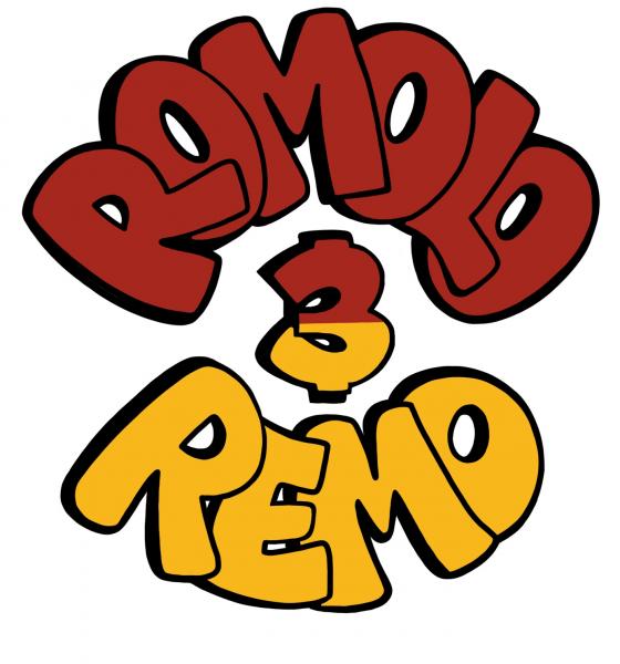 Romolo & Remo