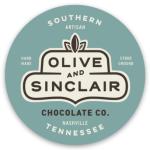Olive & Sinclair