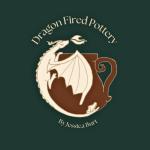 Dragon Fired Pottery