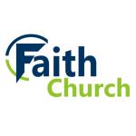 Faith Church of Gallatin