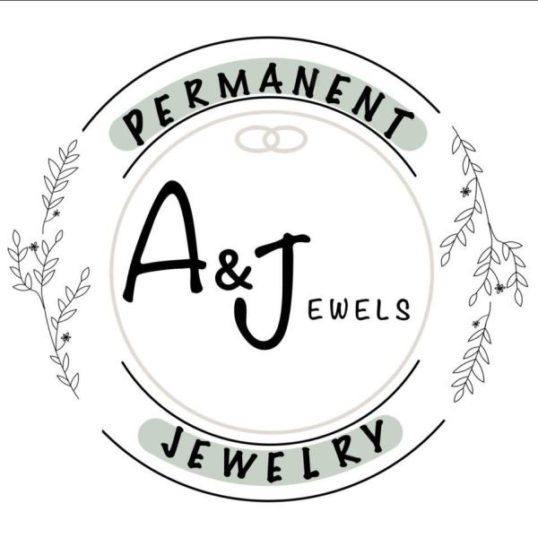A&J Jewels LLC.