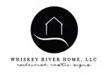 Whiskey River Home, LLC
