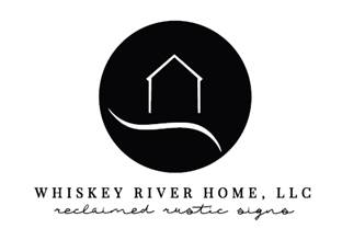 Whiskey River Home, LLC