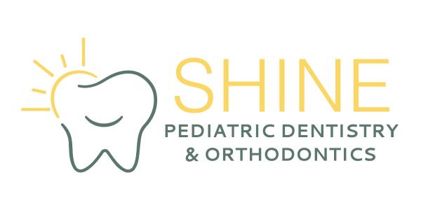 Shine Pediatric Dentistry and Orthodontics