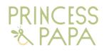 Princess and Papa
