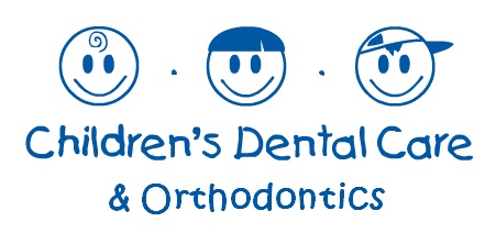 CHILDRENS DENTAL CARE & ORTHODONTICS