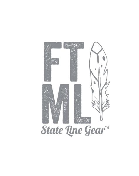 State Line Gear