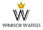 Windsor Waffles