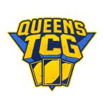 QueensTCG