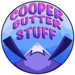 CooperButter Stuff