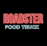 Roadster food truck