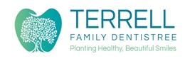 Terrell Family Dentistree
