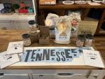 The Heirloom Shop