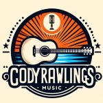 Cody Rawlings Music