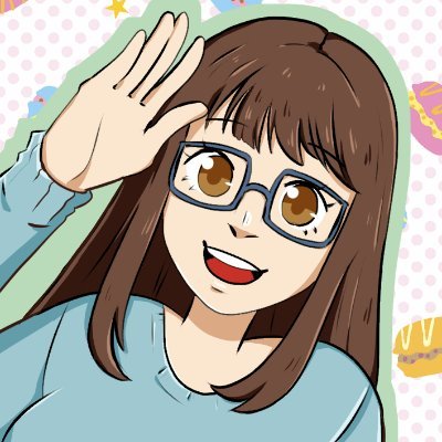 Chellie User Profile